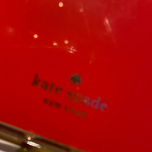 Multicolor Multi-Phone Case Collection - Picture 6 of 8